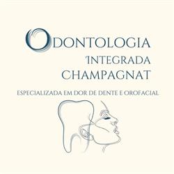 Odontologia Integrada Champagnat