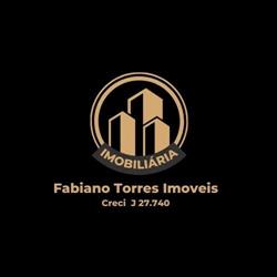Fabiano Torres Imoveis Creci J 27740
