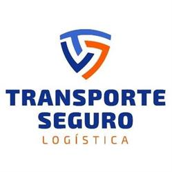 Transporte Seguro Logística