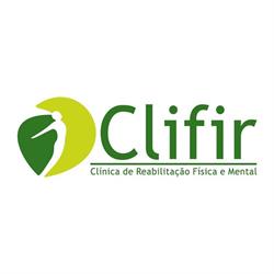 Clifir - Clínica de Reabilitação Física e Mental