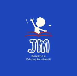 Escola JM
