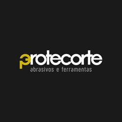 Protecorte - Abrasivos e Ferramentas