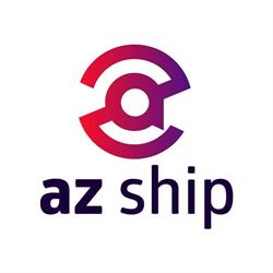 AZShip