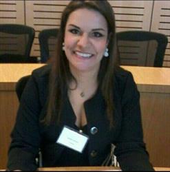 Imobiliária Isabel Messias