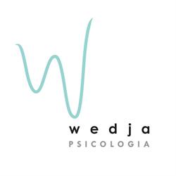 Wedja Psicologia