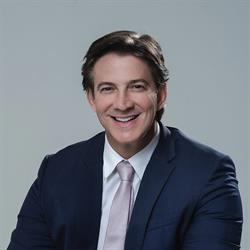 Dr Roberto Limongi