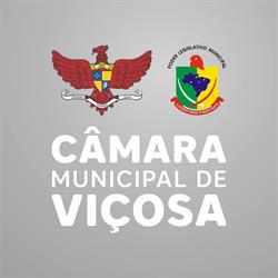 Câmara Municipal de Viçosa