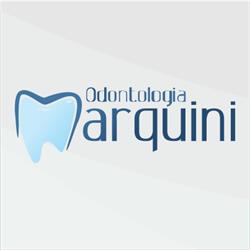 ODONTOLOGIA MARQUINI