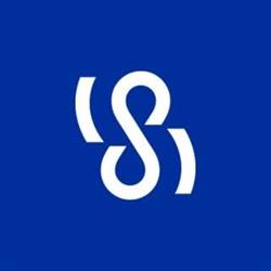 Segsat Rastreamento
