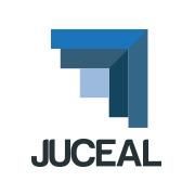 Junta Comercial do Estado de Alagoas- Juceal