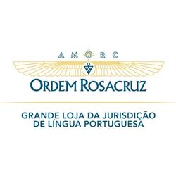 Ordem Rosacruz, AMORC