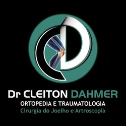 Dr. Cleiton Dahmer - Ortopedia e Traumatologia em Santo Ângelo
