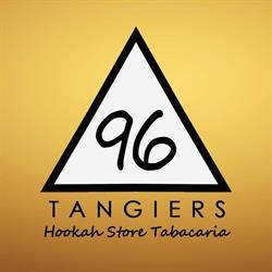Tangiers Hookah Store Tabacaria