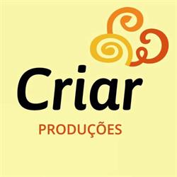 Criar Produções
