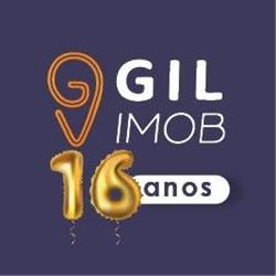 Gil Imob - Imobiliária