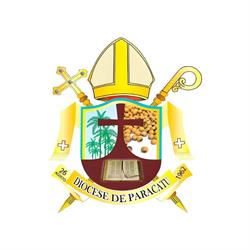 Diocese de Paracatu