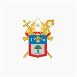 Diocese de Oliveira
