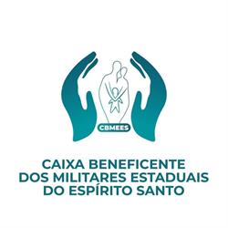 Caixa Beneficente dos Militares Estaduais do Espírito Santo