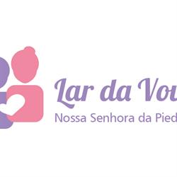 Lar da Vovó