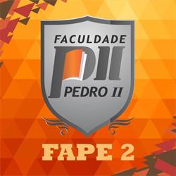 Faculdade Pedro II