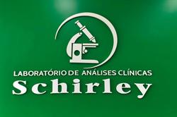 Laboratório de Análises Clínicas Schirley
