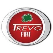 Concessionária Trevo Veículos - Autorizada Fiat