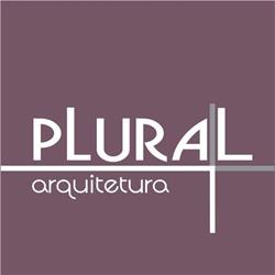 Plural Arquitetura