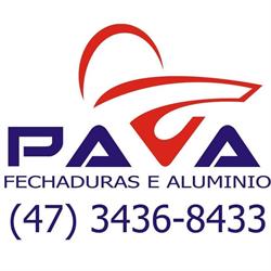 Pava Fechaduras