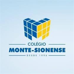 Colégio Monte-Sionense