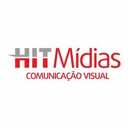Hit Mídias Comunicação Visual