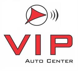 Vip Som e Acessórios