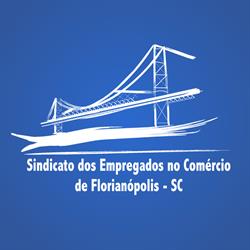 Sec Floripa