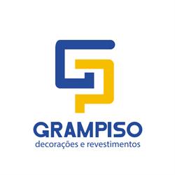 Grampiso Decorações e Revestimentos