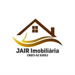 Jair Imóveis