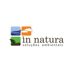 In Natura Soluções Ambientais - Curitiba/PR