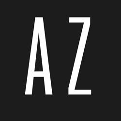 Aloísio Zimmer Advogados Associados