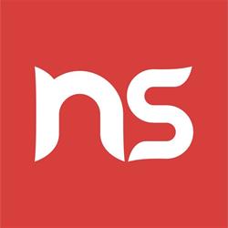 Nova Singular