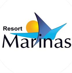 Resort Marinas