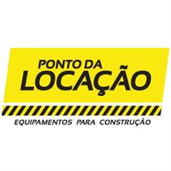 Ponto Gaúcho