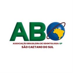 ABO ABC - São Caetano do Sul
