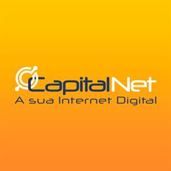 CapitalNet-MS