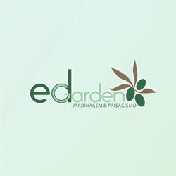Edgarden Jardinagem e Paisagismo