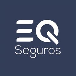 EQ Seguros