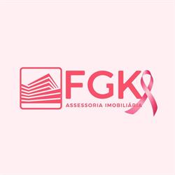 FGK Imobiliária