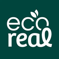 Ecoreal - Conexões Sustentáveis