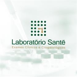 LABORATÓRIO SANTE