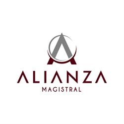 Alianza Magistral
