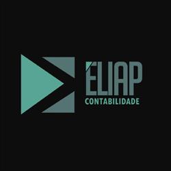 ELIAP Contabilidade
