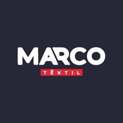 Marco Têxtil