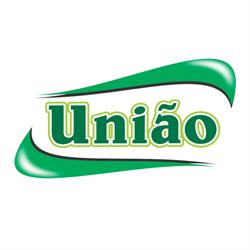 União Produtos Químicos
